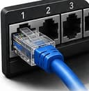 Cableado